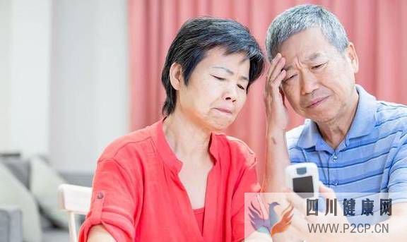 糖尿病能逆转治愈吗?三种治疗方法有逆转效果,有哪些共性和不同(图1) 糖尿病能逆转治愈吗?三种治疗方法有逆转效果,有哪些共性和不同(图1)