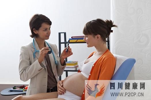 如何诊断妊娠糖尿病?如果饮食无法干预,孕妇又该如何治疗(图1) 如何诊断妊娠糖尿病?如果饮食无法干预,孕妇又该如何治疗(图1)