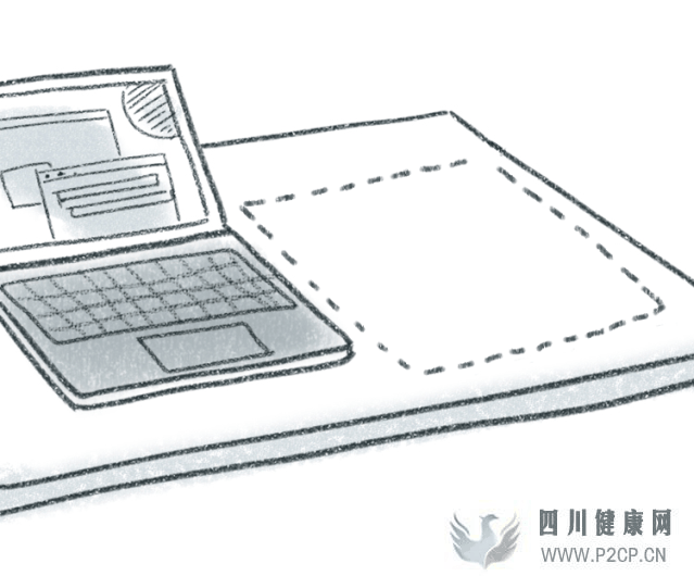 怎样判断自己会不会猝死(图11)