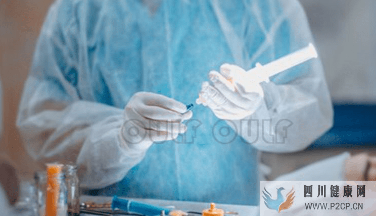 干细胞填充好不好、干细胞填充的作用和功效是啥(干细胞的作用和功能)(图2) 干细胞填充好不好、干细胞填充的作用和功效是啥(干细胞的作用和功能)(图2)