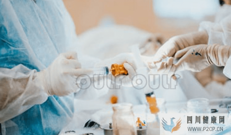 干细胞填充好不好、干细胞填充的作用和功效是啥(干细胞的作用和功能)(图1) 干细胞填充好不好、干细胞填充的作用和功效是啥(干细胞的作用和功能)(图1)