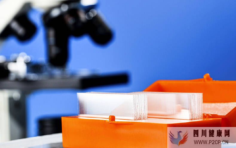 自体干细胞的作用和功效?(干细胞的作用和功效)(图1) 自体干细胞的作用和功效?(干细胞的作用和功效)(图1)