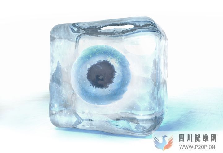 干细胞究竟能冻存多少年华夏源细胞集团知识科普!(干细胞的作用和功效能管几年)(图1) 干细胞究竟能冻存多少年华夏源细胞集团知识科普!(干细胞的作用和功效能管几年)(图1)