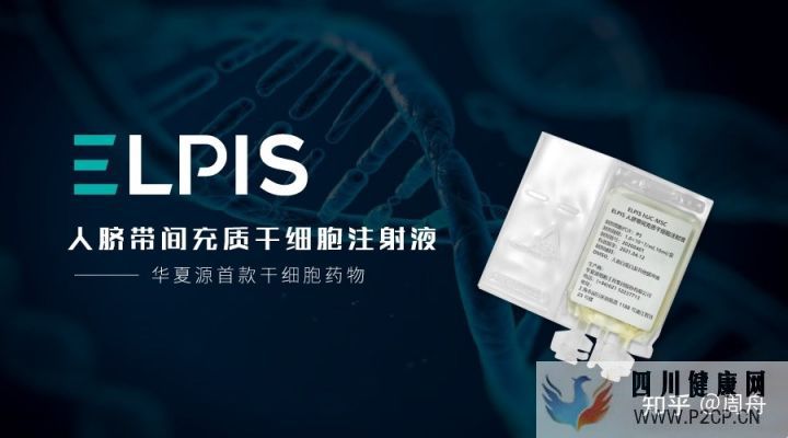 干细胞可中断衰老过程,延长寿命(干细胞的作用和功效能管几年)(图10) 干细胞可中断衰老过程,延长寿命(干细胞的作用和功效能管几年)(图10)