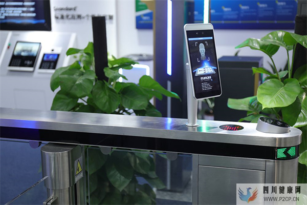 出入口管控数字化升级的作用和发展?(干细胞的作用和功效能管几年)(图1) 出入口管控数字化升级的作用和发展?(干细胞的作用和功效能管几年)(图1)