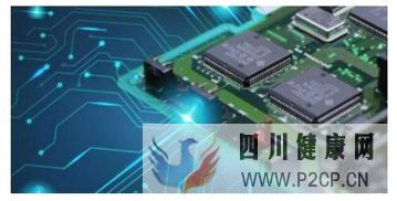 深入讲解三极管和MOS管加下拉电阻的作用,下次设计电路注意了(干细胞的作用和功效能管几年)(图1) 深入讲解三极管和MOS管加下拉电阻的作用,下次设计电路注意了(干细胞的作用和功效能管几年)(图1)