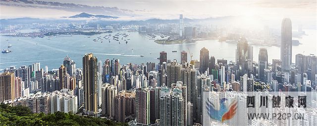 房子天窗的作用有哪些(干细胞的作用有哪些)(图1) 房子天窗的作用有哪些(干细胞的作用有哪些)(图1)