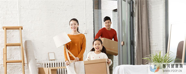 蓝光灯的作用有哪些(干细胞的作用有哪些)(图1) 蓝光灯的作用有哪些(干细胞的作用有哪些)(图1)