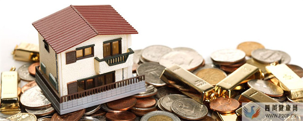 房产公证的作用有哪些(干细胞的作用有哪些)(图1) 房产公证的作用有哪些(干细胞的作用有哪些)(图1)