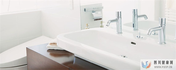 镜柜的作用有哪些(干细胞的作用有哪些)(图1) 镜柜的作用有哪些(干细胞的作用有哪些)(图1)