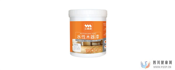 地板漆的作用有哪些(干细胞的作用有哪些)(图1) 地板漆的作用有哪些(干细胞的作用有哪些)(图1)