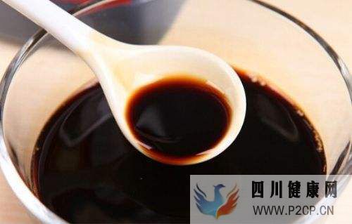 蜂蜜加醋的功效和作用,蜂蜜陈醋的作用与功效(干细胞的作用与功效)(图2) 蜂蜜加醋的功效和作用,蜂蜜陈醋的作用与功效(干细胞的作用与功效)(图2)