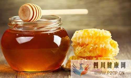 杂花蜜的作用与功效,百花蜜的作用与功效(干细胞的作用与功效)(图2) 杂花蜜的作用与功效,百花蜜的作用与功效(干细胞的作用与功效)(图2)