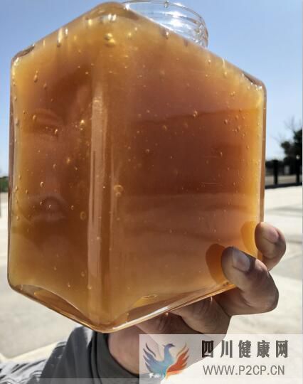 杂花蜜的作用与功效,百花蜜的作用与功效(干细胞的作用与功效)(图3) 杂花蜜的作用与功效,百花蜜的作用与功效(干细胞的作用与功效)(图3)