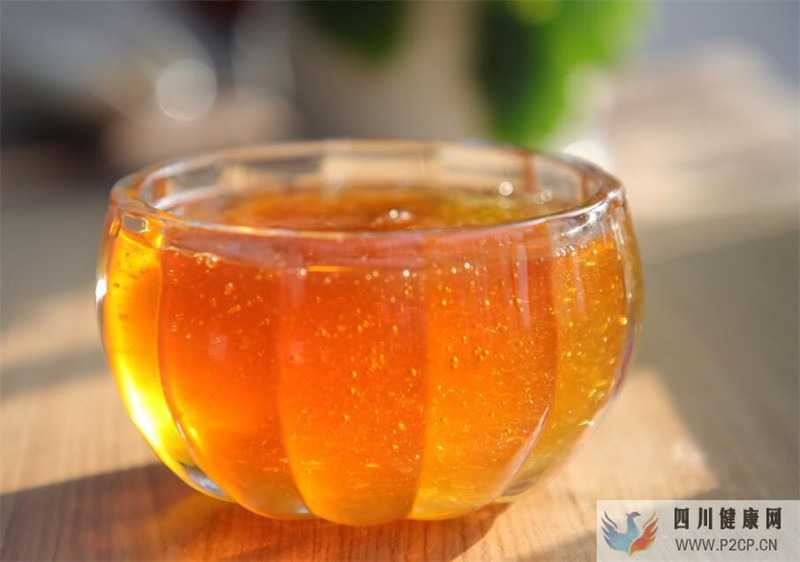 喝枣花蜜的作用与功效红枣蜜的功效与作用(干细胞的作用与功效)(图3) 喝枣花蜜的作用与功效红枣蜜的功效与作用(干细胞的作用与功效)(图3)