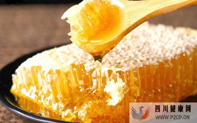 新巢蜜的功效与作用，蜂巢的作用与功效吃法(干细胞的作用与功效)(图3)