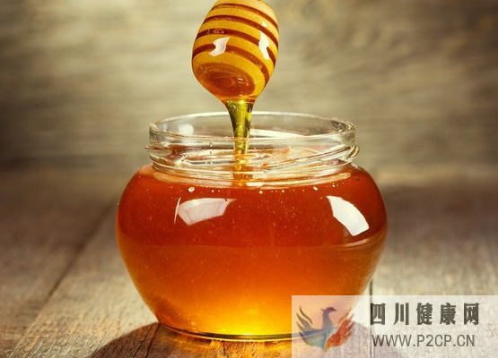 喝枣花蜜的作用与功效,枣花蜜蜂蜜的作用与功效?(干细胞的作用与功效)(图1) 喝枣花蜜的作用与功效,枣花蜜蜂蜜的作用与功效?(干细胞的作用与功效)(图1)