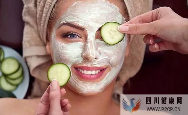 东北椴树蜜的作用与功效,椴树蜜的作用与功效分享(干细胞的作用与功效)(图2) 东北椴树蜜的作用与功效,椴树蜜的作用与功效分享(干细胞的作用与功效)(图2)