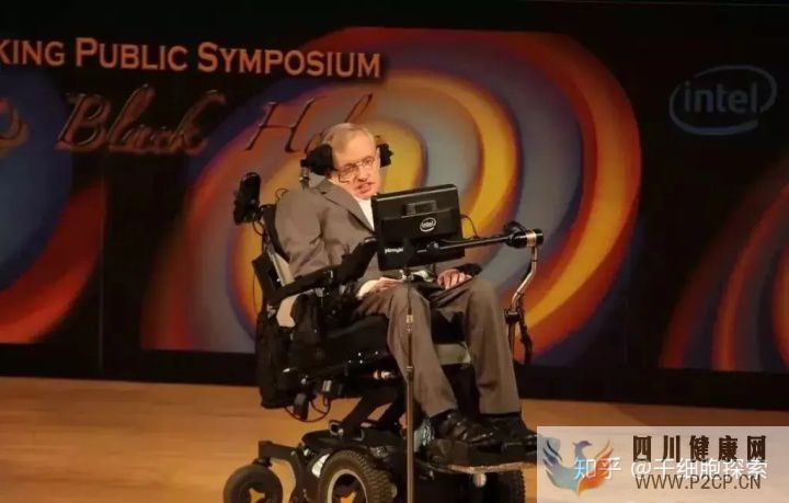 干细胞治疗在10种疾病上发挥的巨大作用,是患者的希...(干细胞都治什么病)(图3) 干细胞治疗在10种疾病上发挥的巨大作用,是患者的希...(干细胞都治什么病)(图3)