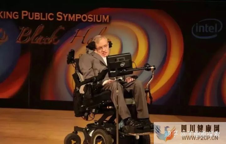 干细胞治疗在10种疾病上发挥的巨大作用,是患者的希...(干细胞都治什么病)(图4) 干细胞治疗在10种疾病上发挥的巨大作用,是患者的希...(干细胞都治什么病)(图4)