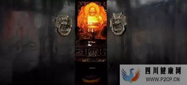 有一种药什么病都能治(干细胞都治什么病)(图3) 有一种药什么病都能治(干细胞都治什么病)(图3)