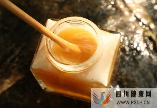 白芨和蜜蜂慢性咳嗽怎么吃小白芨蜂蜜治什么病(干细胞都治什么病)(图3) 白芨和蜜蜂慢性咳嗽怎么吃小白芨蜂蜜治什么病(干细胞都治什么病)(图3)