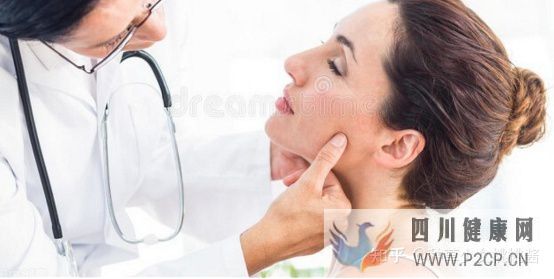 权威解析打干细胞美容的好处和坏处、打了干细胞脸...(干细胞对面部的重要作用)(图3) 权威解析打干细胞美容的好处和坏处、打了干细胞脸...(干细胞对面部的重要作用)(图3)