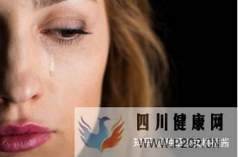 权威解析打干细胞美容的好处和坏处、打了干细胞脸...(干细胞对面部的重要作用)(图5) 权威解析打干细胞美容的好处和坏处、打了干细胞脸...(干细胞对面部的重要作用)(图5)