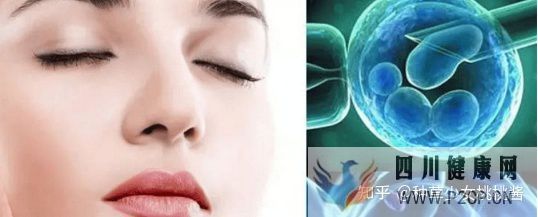 权威解析打干细胞美容的好处和坏处、打了干细胞脸...(干细胞对面部的重要作用)(图13) 权威解析打干细胞美容的好处和坏处、打了干细胞脸...(干细胞对面部的重要作用)(图13)