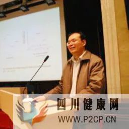 细胞是关键!听专家讲解抗衰老过程中干细胞和免疫细胞的重要作用!(干细胞对面部的重要作用)(图1) 细胞是关键!听专家讲解抗衰老过程中干细胞和免疫细胞的重要作用!(干细胞对面部的重要作用)(图1)