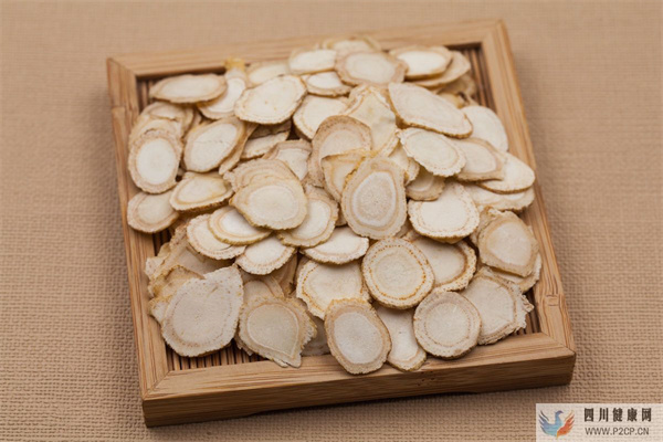 参片对人体的好处(干细胞对人体的好处和坏处)(图1) 参片对人体的好处(干细胞对人体的好处和坏处)(图1)