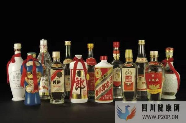 喝白酒的好处和坏处,白酒对健康是否有益(干细胞对人体的好处和坏处)(图2) 喝白酒的好处和坏处,白酒对健康是否有益(干细胞对人体的好处和坏处)(图2)