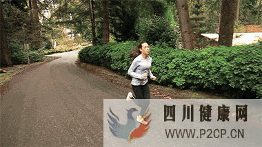 长期跑步对身体的影响是好处多还是坏处多有些人还不清楚(干细胞对人体的好处和坏处)(图3)