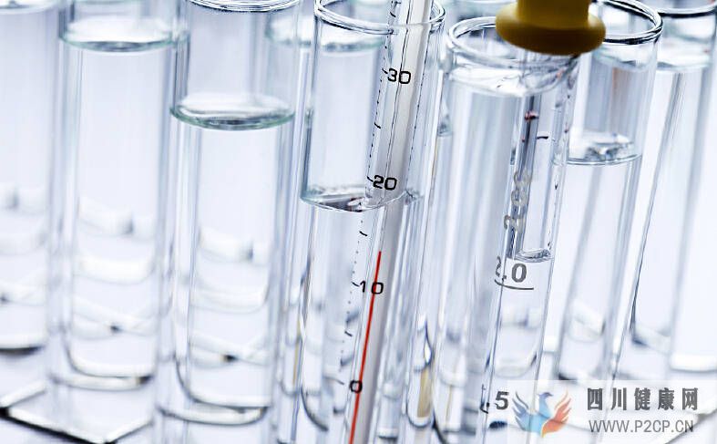 打间充质干细胞的好处和坏处?(干细胞对人体的好处和坏处)(图1) 打间充质干细胞的好处和坏处?(干细胞对人体的好处和坏处)(图1)