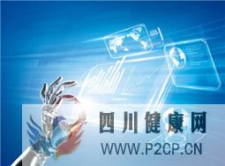 奇妙科技|新一代干细胞制备技术取得突破首个完整无间隙人类基因组序列公布……(干细胞多少钱)(图1) 奇妙科技|新一代干细胞制备技术取得突破首个完整无间隙人类基因组序列公布……(干细胞多少钱)(图1)