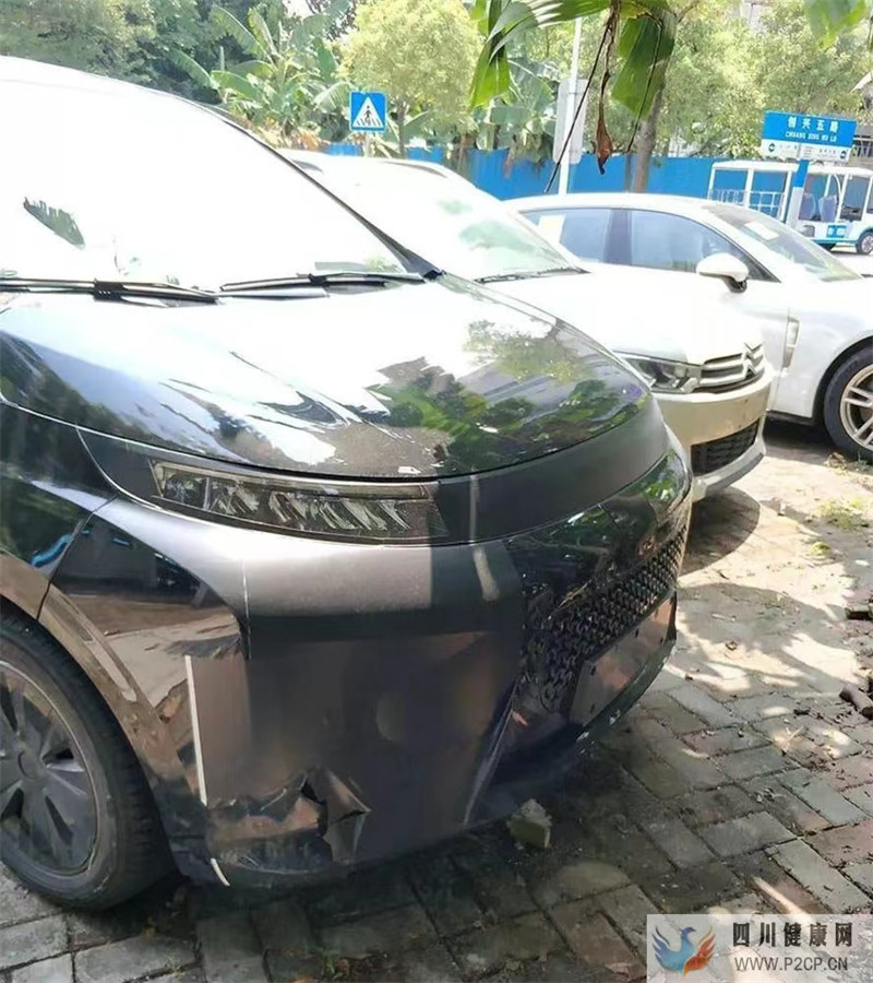 马自达CX8、RAV4和库斯途选谁好?理想的MPV多少钱?帮你选MPV(干细胞多少钱)(图1) 马自达CX8、RAV4和库斯途选谁好?理想的MPV多少钱?帮你选MPV(干细胞多少钱)(图1)