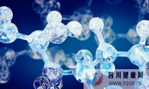 面部干细胞有什么神奇效果(干细胞对面部的重要作用)(图2)