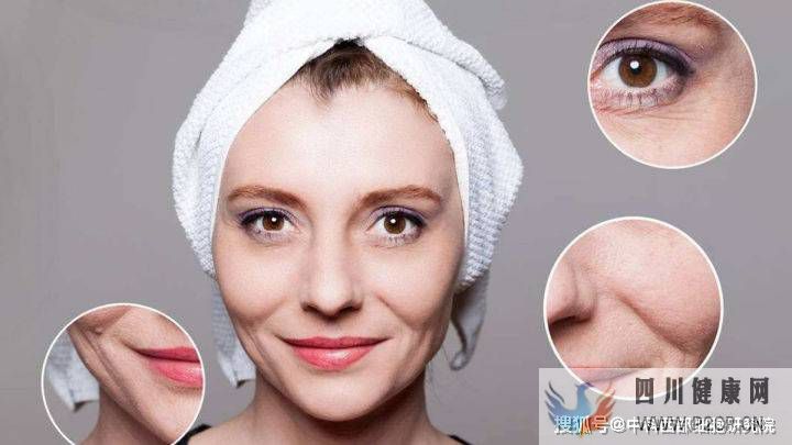 干细胞抗衰老,实现面部年轻化!中科西部干细胞研究院(干细胞对面部的重要作用)(图1) 干细胞抗衰老,实现面部年轻化!中科西部干细胞研究院(干细胞对面部的重要作用)(图1)