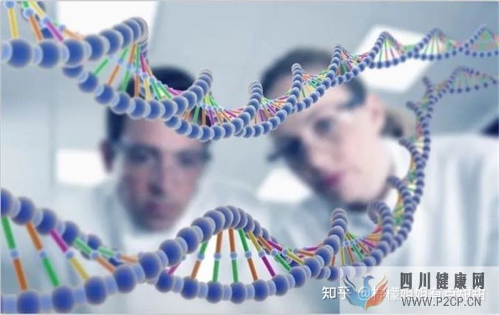 20万一针的干细胞值得吗、深扒打干细胞的好处和坏处~(干细胞对人体的好处和坏处)(图10)