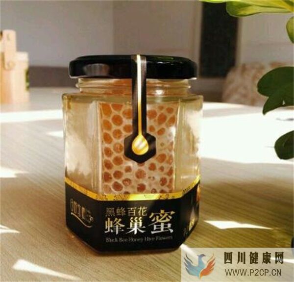 吃蜂巢的好处和坏处吃蜂巢对人体有什么好处(干细胞对人体的好处和坏处)(图1) 吃蜂巢的好处和坏处吃蜂巢对人体有什么好处(干细胞对人体的好处和坏处)(图1)