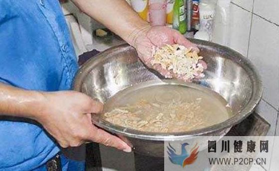 多喝硬水,对人体有什么好处和坏处?医生终于放话了(干细胞对人体的好处和坏处)(图2) 多喝硬水,对人体有什么好处和坏处?医生终于放话了(干细胞对人体的好处和坏处)(图2)