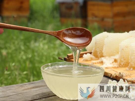 男性蜂蜜水喝多了会怎么样男人喝蜂蜜水的好处和坏处(干细胞对人体的好处和坏处)(图1) 男性蜂蜜水喝多了会怎么样男人喝蜂蜜水的好处和坏处(干细胞对人体的好处和坏处)(图1)