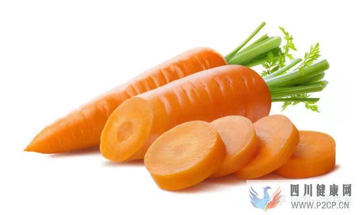 六种健康美食让你越吃越健康,强力推荐(图4) 六种健康美食让你越吃越健康,强力推荐(图4)