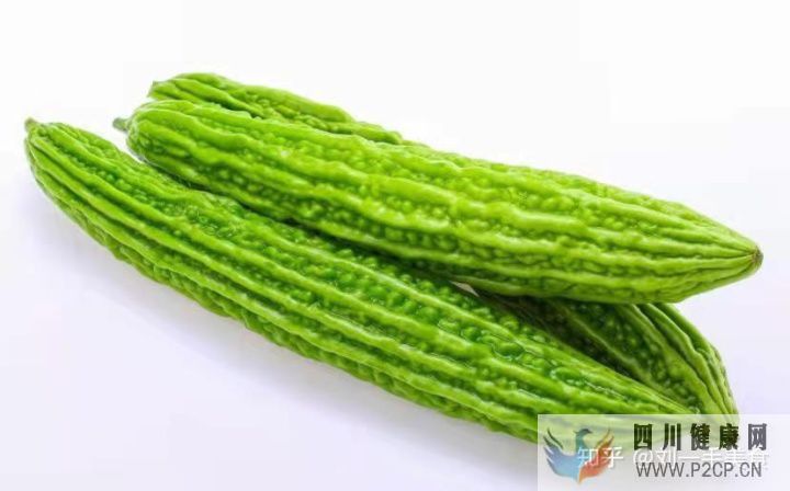 六种健康美食让你越吃越健康,强力推荐(图7) 六种健康美食让你越吃越健康,强力推荐(图7)