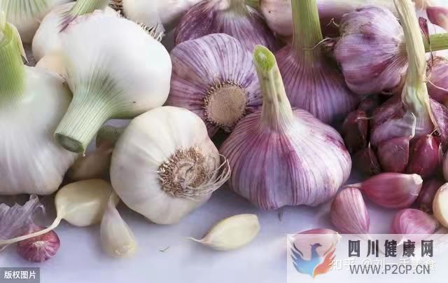 六种健康美食让你越吃越健康,强力推荐(图11) 六种健康美食让你越吃越健康,强力推荐(图11)