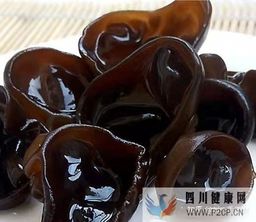 六种健康美食让你越吃越健康,强力推荐(图13) 六种健康美食让你越吃越健康,强力推荐(图13)