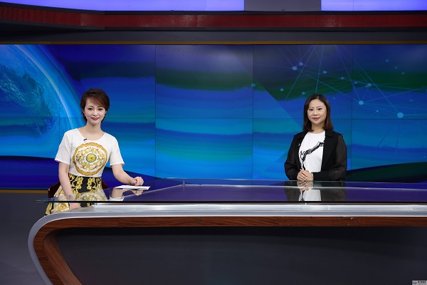 知健康行健康(图1) 知健康行健康(图1)