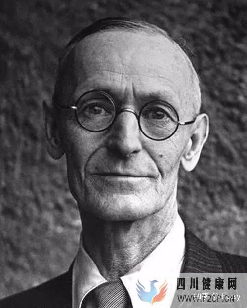 精神的历史与可贵的“误读”——黑塞《玻璃球游戏》...(图1) 精神的历史与可贵的“误读”——黑塞《玻璃球游戏》...(图1)