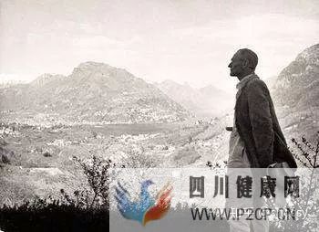 精神的历史与可贵的“误读”——黑塞《玻璃球游戏》...(图5) 精神的历史与可贵的“误读”——黑塞《玻璃球游戏》...(图5)