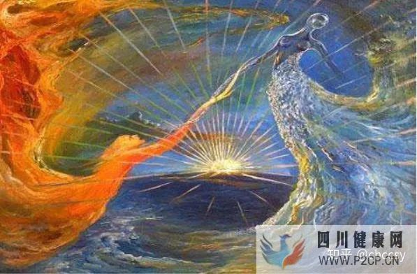 精神的历史与可贵的“误读”——黑塞《玻璃球游戏》...(图7) 精神的历史与可贵的“误读”——黑塞《玻璃球游戏》...(图7)